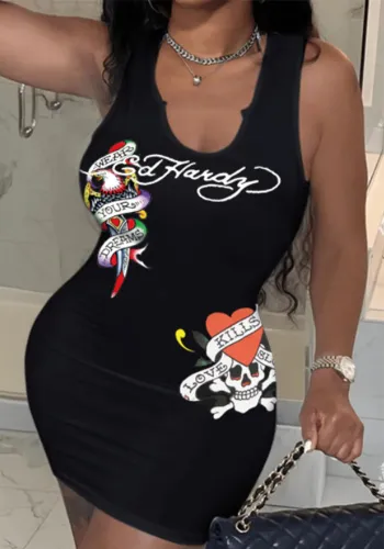 Fashionable Women's Skirts