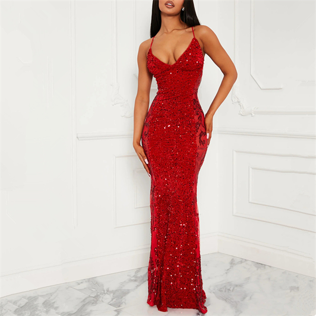Wholesale Dresses From Global Lover