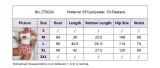Summer Casual Pajamas Women's Sleeveless Camisole Shorts Set Home Wear