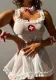 Women Sexy LingerieSet