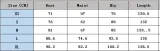 Fashion Summer Solid Color Short Sleeve Sim Fit Bodycon Dress