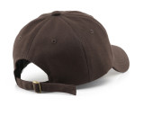 Outdoor sun protection sun hat peaked baseball cap