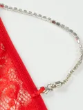 Women Sexy See-Through Lace Sexy Lingerie