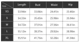 Women's Solid Color Sexy Halter Neck Hollow Metal Buckle Slit Long Dress