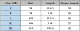 Women Round Neck Puff Short Sleeve Pleated Pearl Button Dress