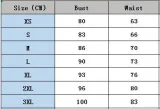 Strap V-Neck Lace Wedding Dress Fromal Party Evening Dress（Processing time need 3-6 days）