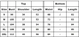 Women Summer Turndown Collar Vest And Pleated Skirt Casual Two-piece Set