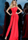 Women 's Solid Color Strapless Formal Party Elegant Jumpsuit