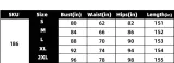 Spring Summer Women 's Strap V-Neck Low Back Long Dress