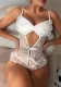 WomenLace Sexy Lingerie