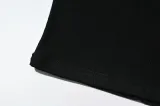 Women Stand Collar Sexy Sleeveless Crop Top