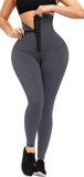 Plus Size Women Yoga Sports Pocket Tie Dye Basic Pants