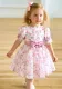Children's Princess Dress Flower Girl's Dress