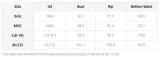 Spring Autumn Women's Sexy Round Neck Low Back Slim Butt Lift Solid Color Jumpsuit Sportswear