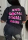 Women short sleeve T-shirt
