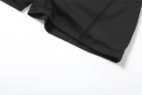 Summer Women's Zipper Sexy Low Back Slim Jumpsuit
