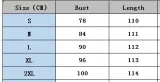 Spring Women's Print Hollow Slash Shoulder Bodycon Dress