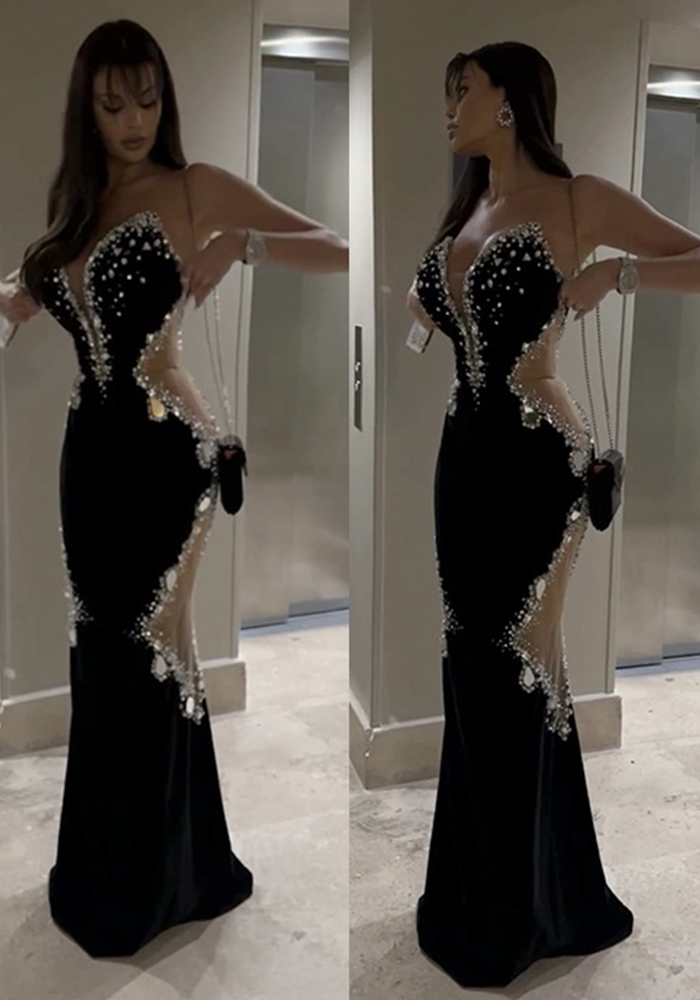 Wholesale Women bandage Dresses | Global Lover