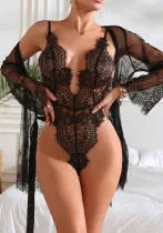 WomenLace Sexy Lingerie