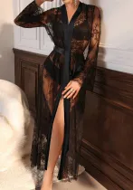 WomenLace Sexy Lingerie