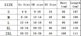 Career Solid Color Slash Shoulder Slim Waist Irregular Slit Dress