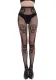 Women stockings, stockings, hollow fishnet stockings