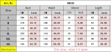 Women's Spring And Summer Print Loose Round Neck Plus Size Short Sleeve T-Shirt Top