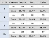 Spring And Summer Chic Elegant Solid Color Strap Low Back Trailing Formal Party Women's Wedding Dress