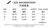 Women Casual Knit Solid Zipper Short Sleeve Top and Pleated Skirt Two-piece Set