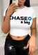 Women Printed Short Sleeve T-Shirt