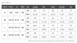 Women's Spring Summer Solid Color Chic Fashion Slim Strap Dress