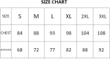 Spring Women's Embroidered Sleeveless Crop Top Bodycon Skirt Two-Piece Set