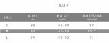 Women summer street sexy printed sleeveless lace-up Bodysuit
