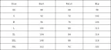 Women French Retro Square Neck Elegant Long Sleeve Pleated Dress