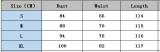 Spring Summer Women's Fashion Sexy Printed Slim Waist Strap Maxi Dress