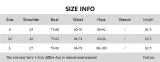 Women's Sexy Half Turtle Neck Sleeveless Slim Pleated Bodycon Dress
