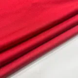 Women Sexy Tie-Wrap Chest Solid Top And Slit Skirt Two-piece Set