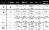 Women Casual Solid Overalls