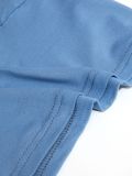 Women Casual Solid Overalls