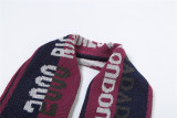 Summer Women Sexy Backless Strappy Tassel Printed Scarf Top