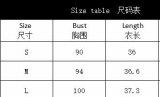 Women's Strap Floral Vest Sexy Crop Top Short Camisole
