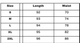 Women Summer Irregular Lace Pleated Skirt