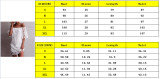Spring Summer Solid Color Lace Half-Sleeve Off Shoulder Fashion Casual Dress