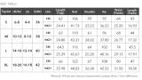 Spring And Summer Women's Casual Loose V Neck Sweater Shorts Set