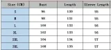 Summer Lantern Sleeve Sexy Deep V Neck Leaf Print Long Dress