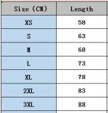 Women Waist Tightening Belly Band Compression Corset