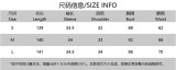 Women Elegant Puff Sleeve Slit Maxi Dress