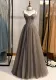 Women formal party evening dress （process time 3-6 days）