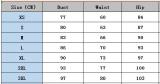 Luxury Wedding Dress White Lace Mesh Evening Dress Formal Party Gown（Process Time Need 5-7 Days）