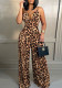 Women Bell Bottom trousers